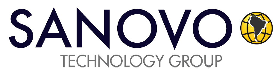 Sanovo LATAM - Controller